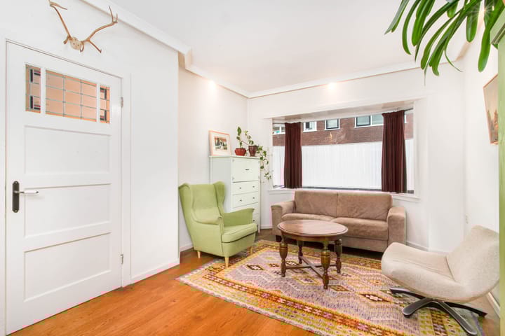 Photo 5 of Noordeindestraat 5