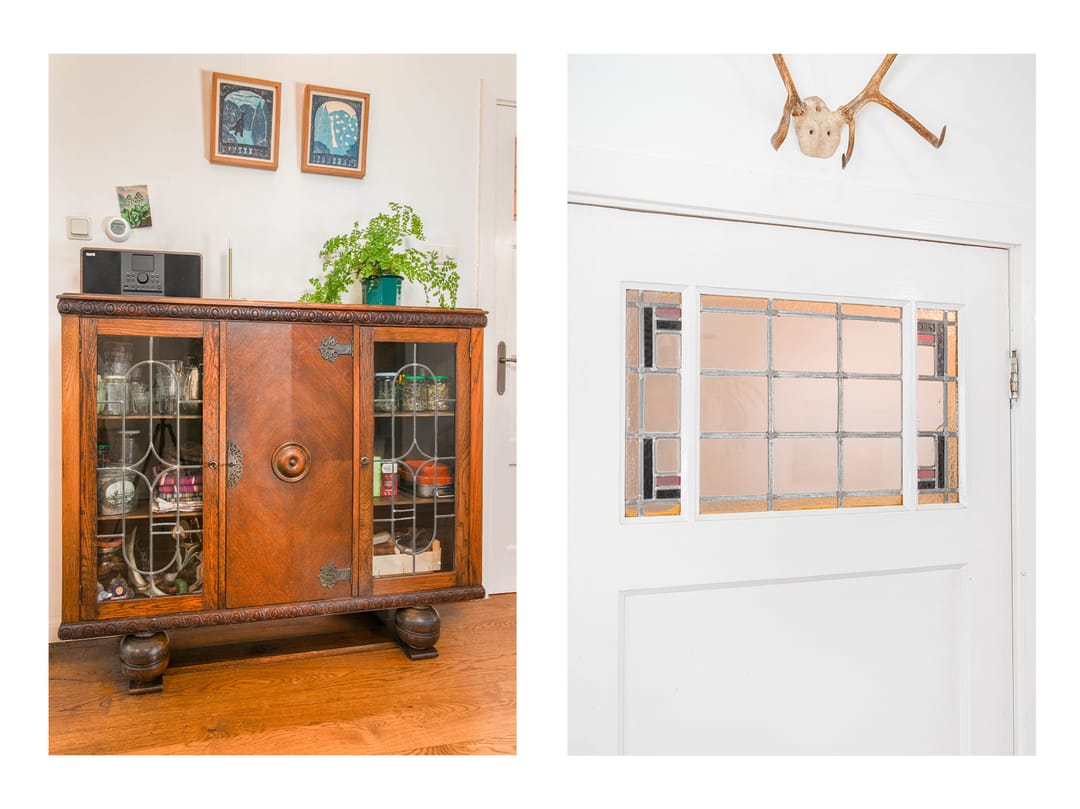 Foto 8 van Noordeindestraat 5