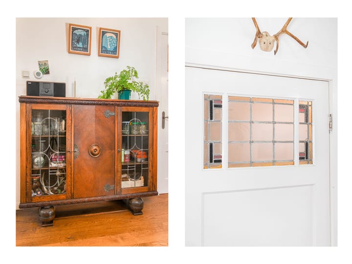 Foto 8 van Noordeindestraat 5