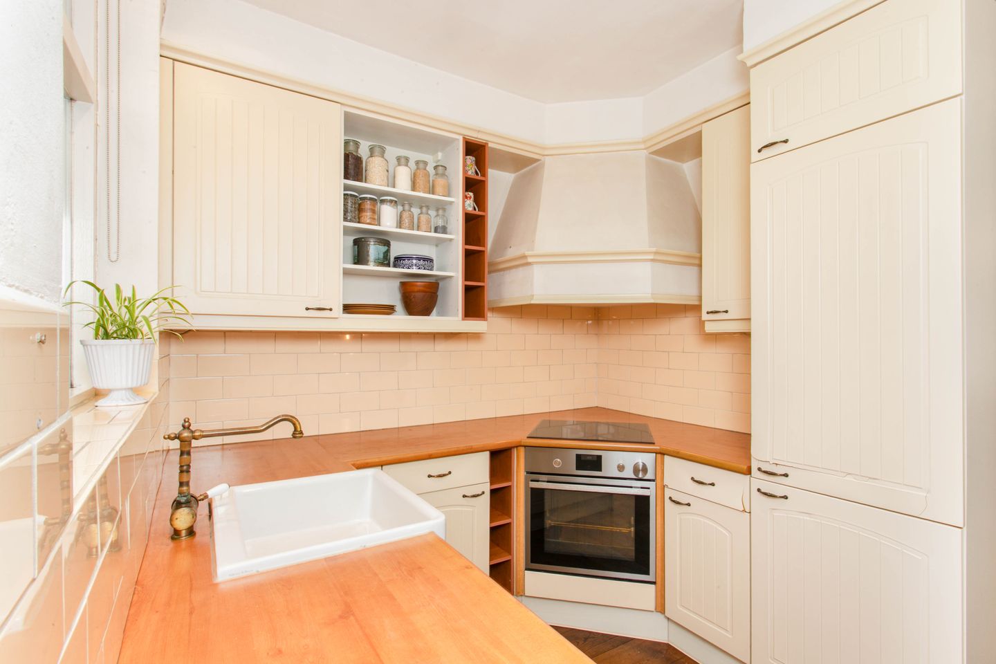 Foto 10 van Noordeindestraat 5