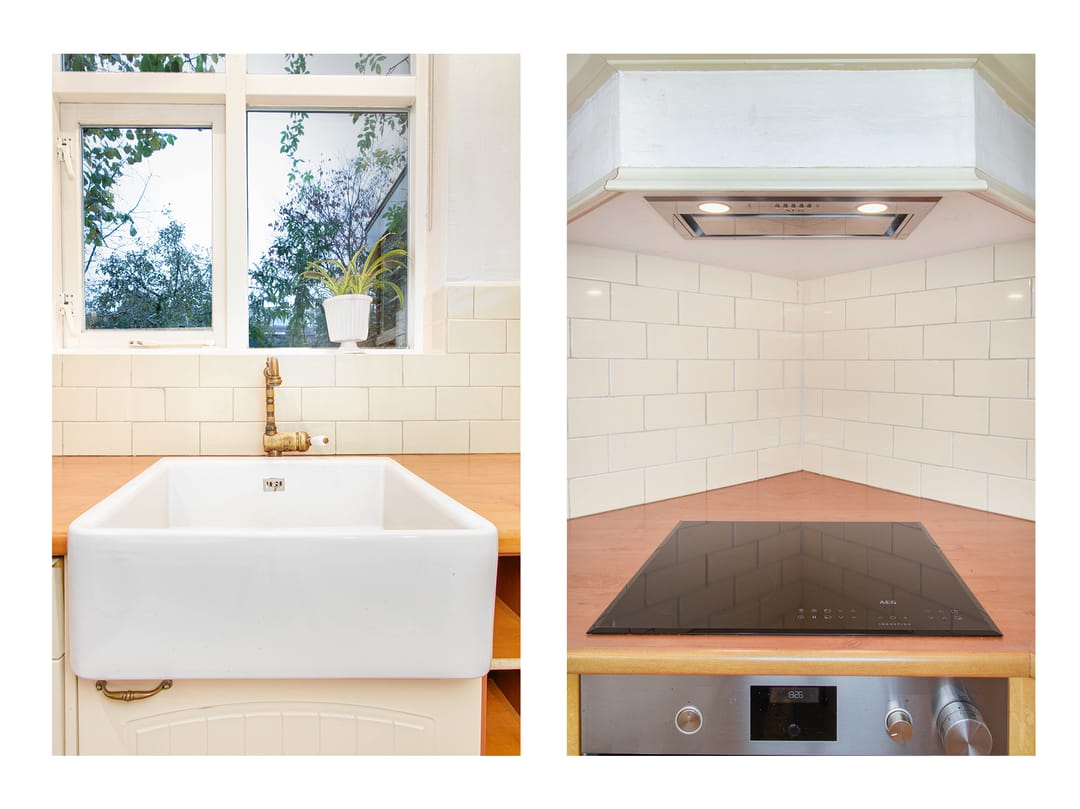 Foto 11 van Noordeindestraat 5