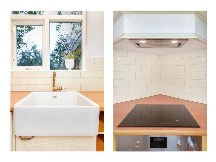 Foto 11 van Noordeindestraat 5