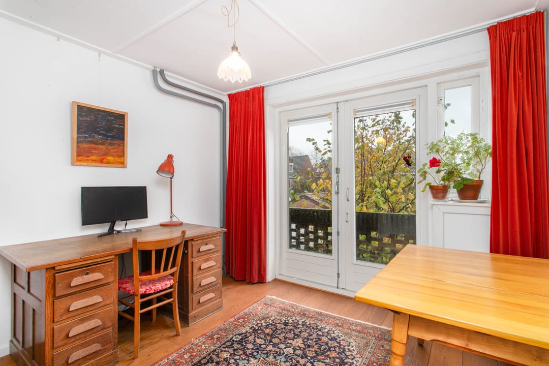 Foto 13 van Noordeindestraat 5