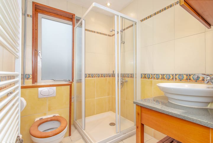 Foto 15 van Noordeindestraat 5