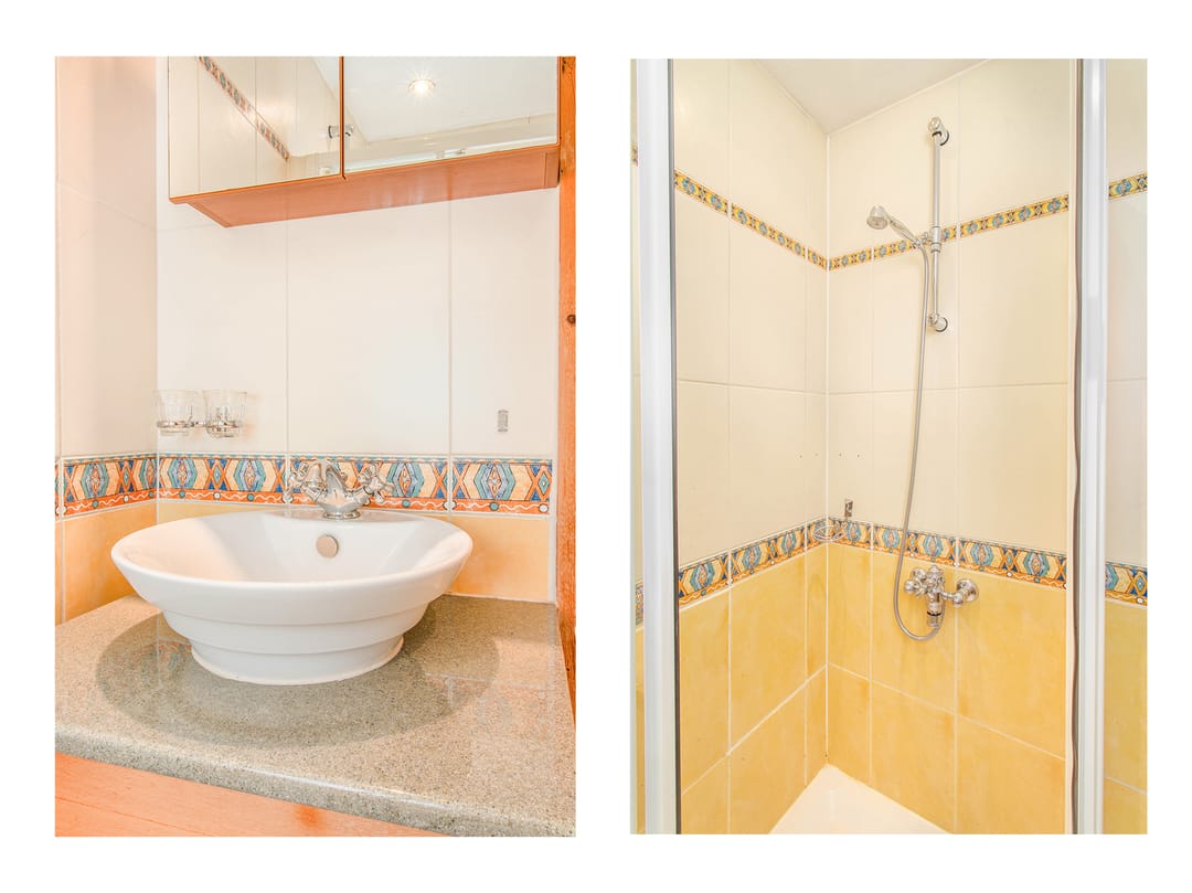 Foto 16 van Noordeindestraat 5