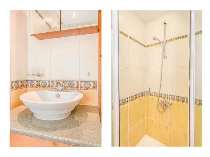 Foto 16 van Noordeindestraat 5