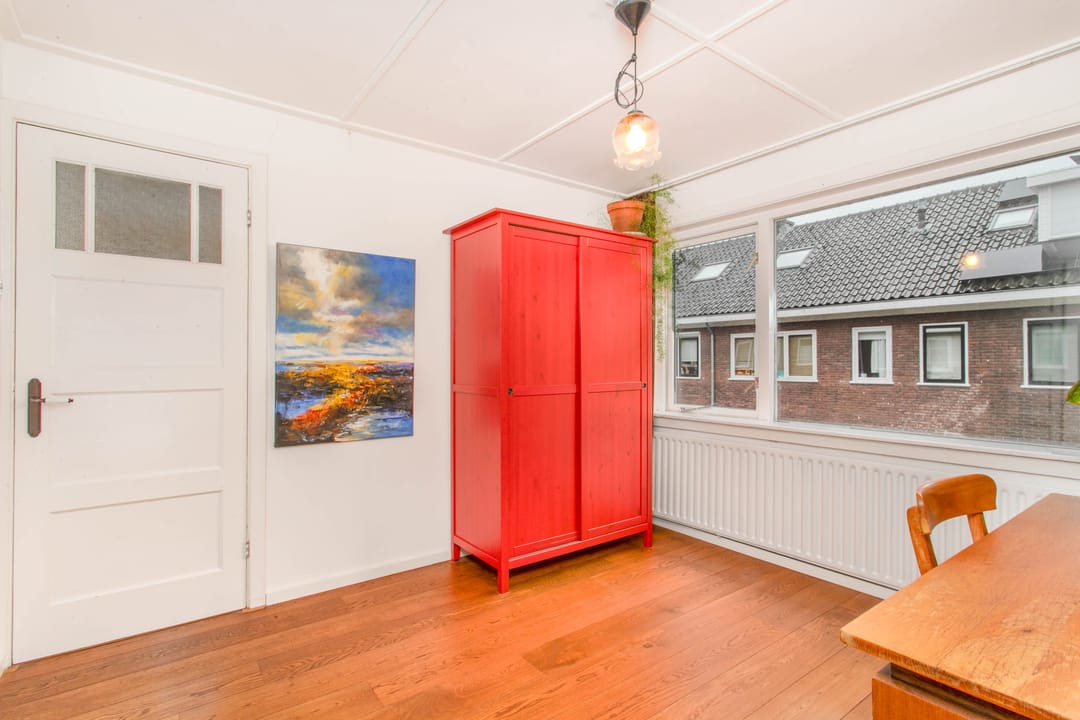 Foto 17 van Noordeindestraat 5