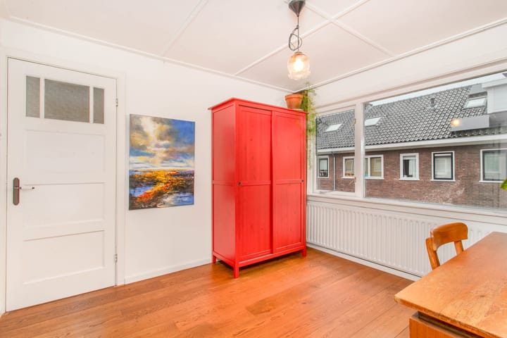 Foto 17 van Noordeindestraat 5