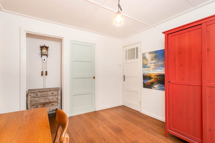 Foto 18 van Noordeindestraat 5