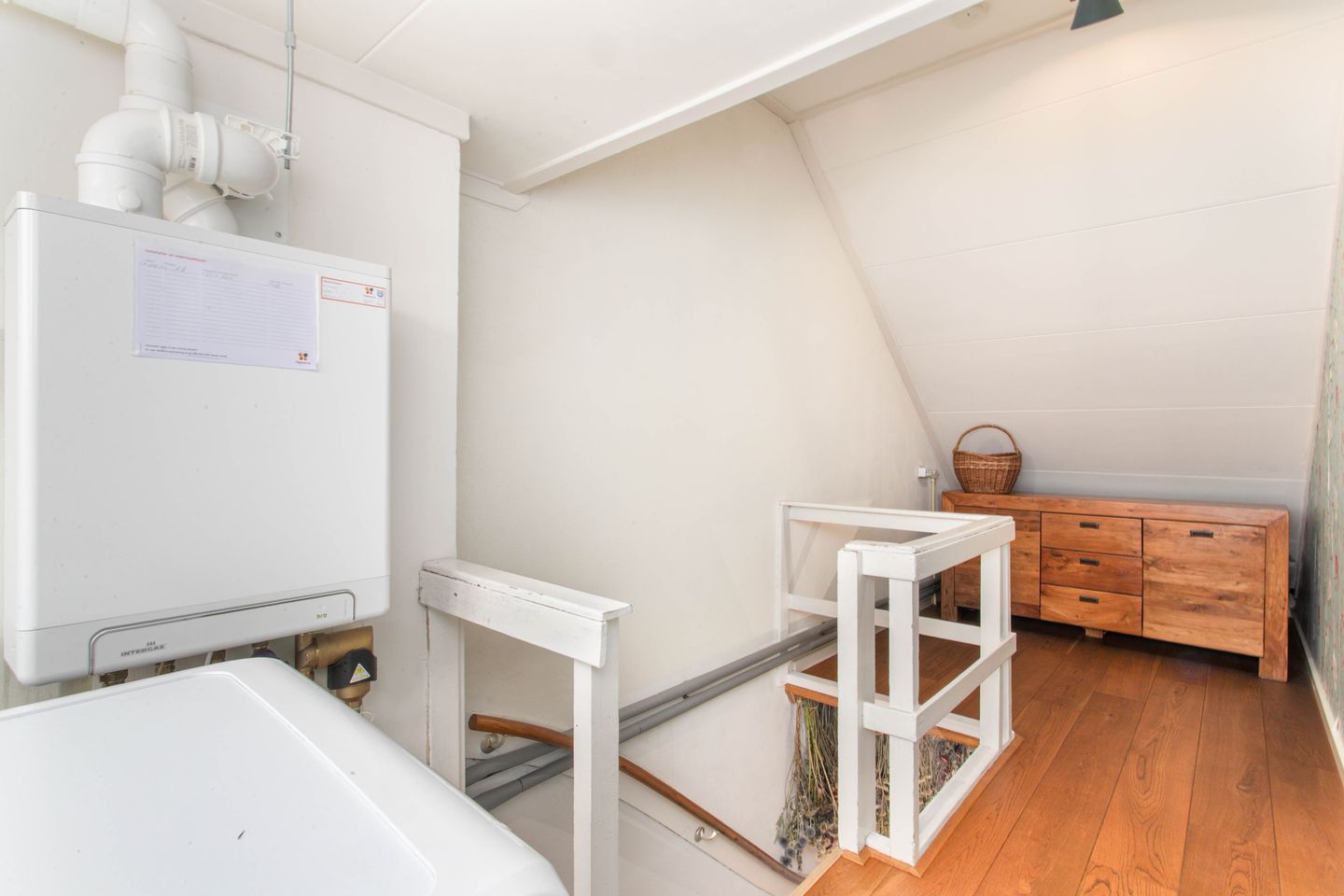 Foto 20 van Noordeindestraat 5