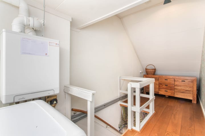 Foto 20 van Noordeindestraat 5