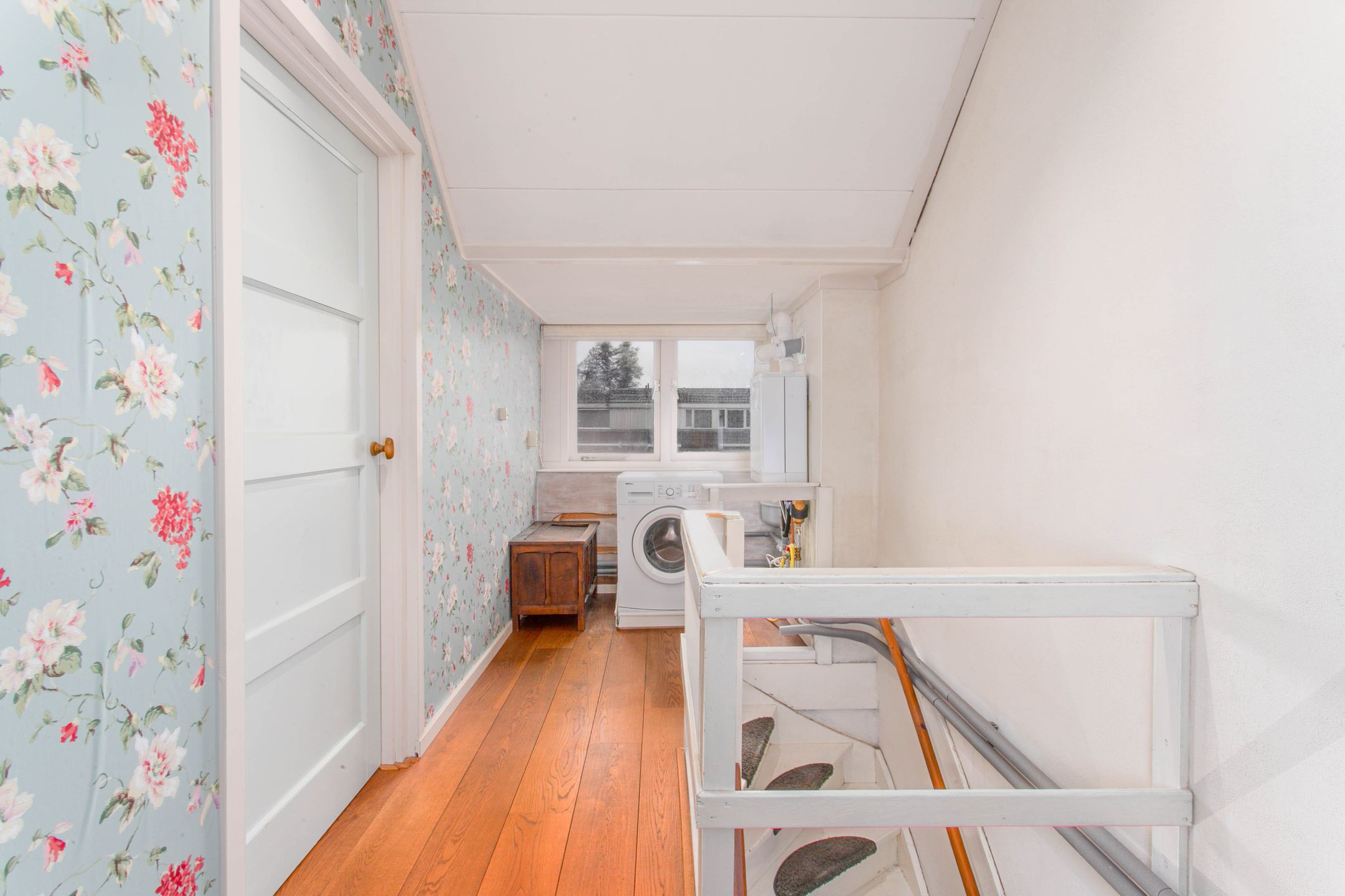 Foto 21 van Noordeindestraat 5