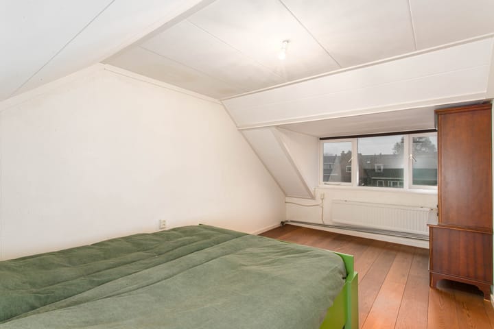 Foto 22 van Noordeindestraat 5