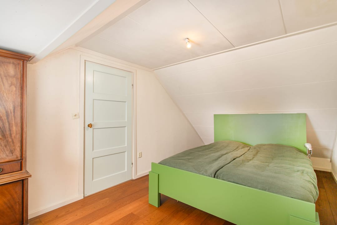 Foto 23 van Noordeindestraat 5