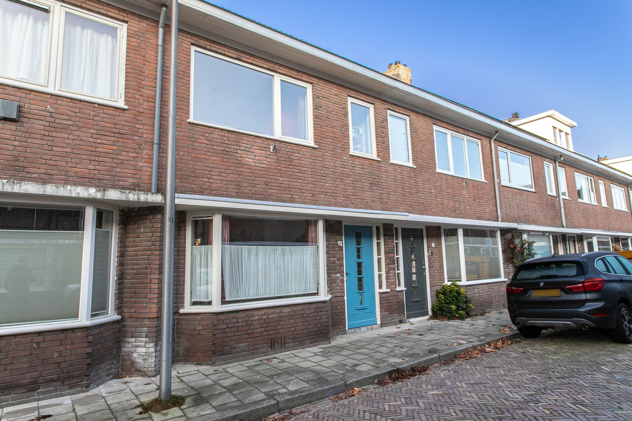 Foto 27 van Noordeindestraat 5