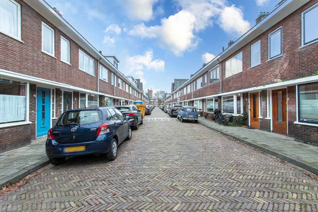 Foto 28 van Noordeindestraat 5