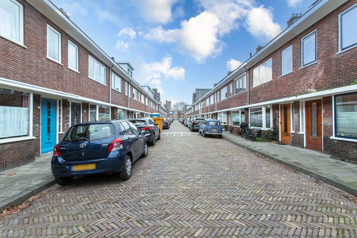 Foto 28 van Noordeindestraat 5