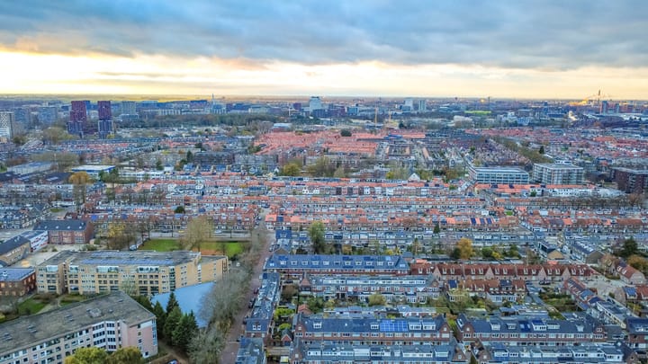 Foto 29 van Noordeindestraat 5