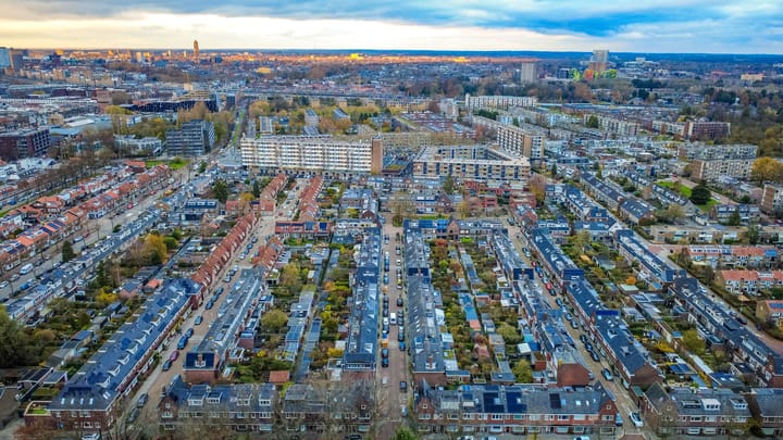 Foto 30 van Noordeindestraat 5