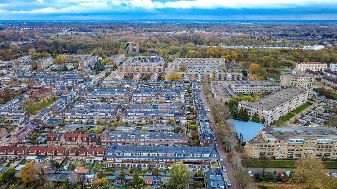 Foto 31 van Noordeindestraat 5