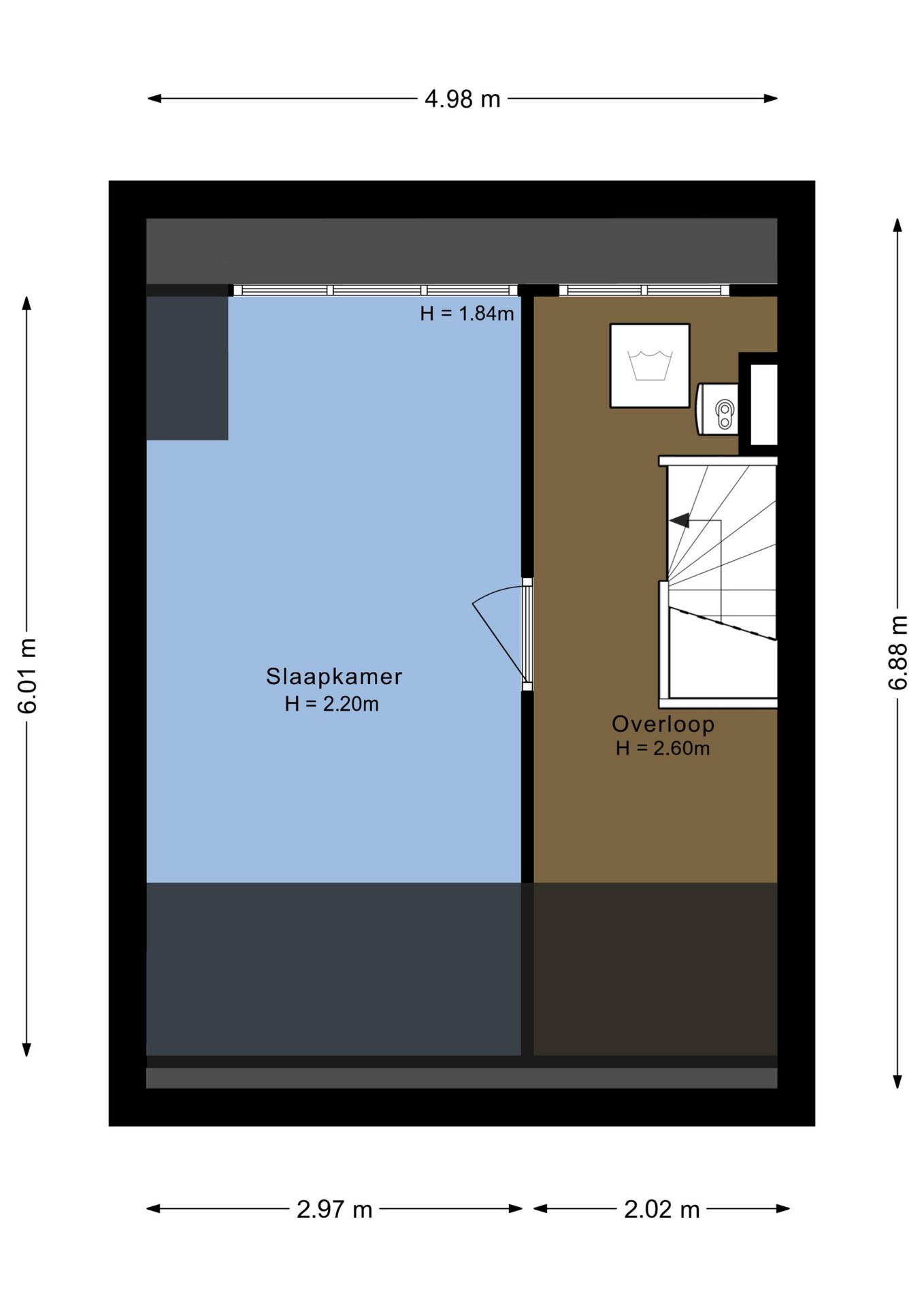 Foto 35 van Noordeindestraat 5