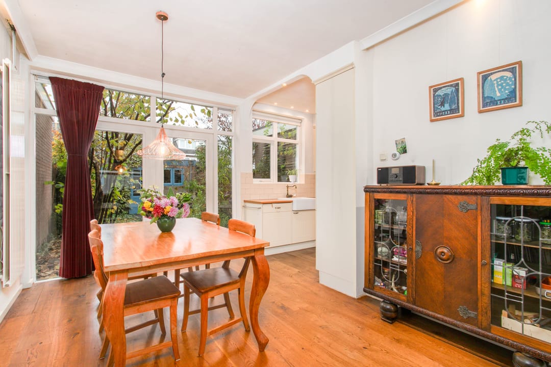 Foto 7 van Noordeindestraat 5