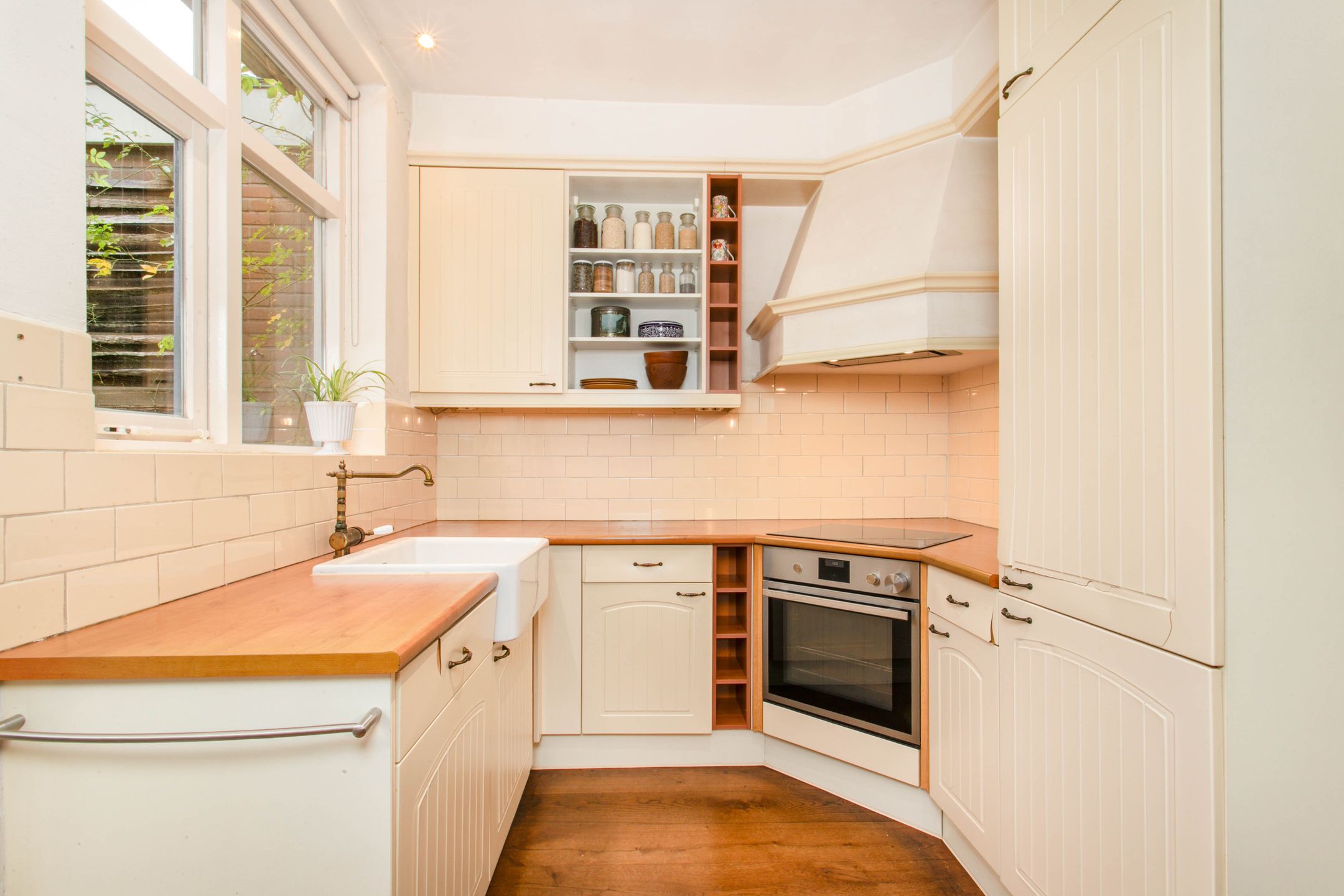 Foto 9 van Noordeindestraat 5