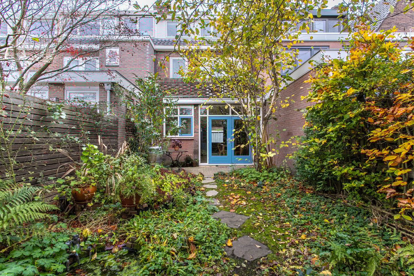 Foto 25 van Noordeindestraat 5