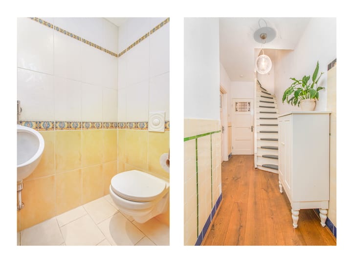 Foto 12 van Noordeindestraat 5