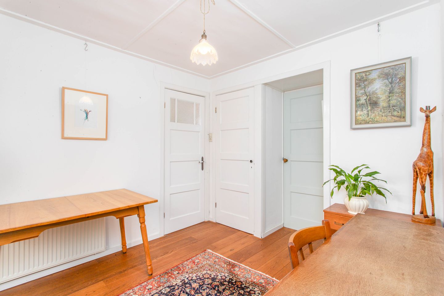 Foto 14 van Noordeindestraat 5