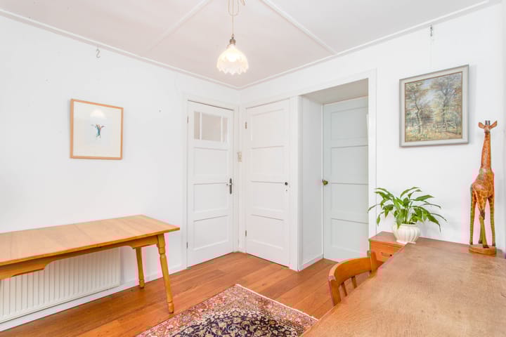 Foto 14 van Noordeindestraat 5