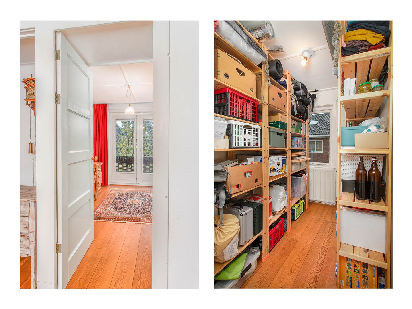 Foto 19 van Noordeindestraat 5