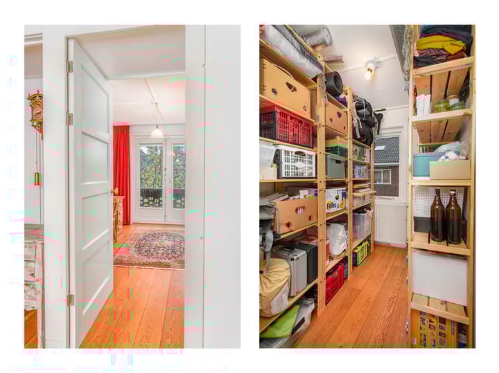 Foto 19 van Noordeindestraat 5