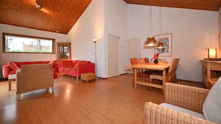 Foto 4 van Noordlandweg 17