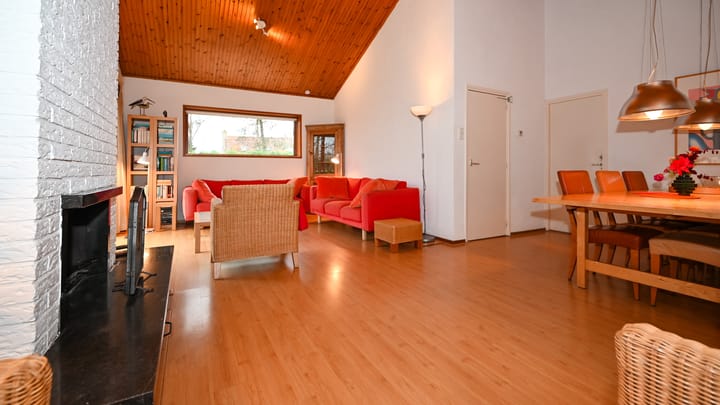 Foto 5 van Noordlandweg 17