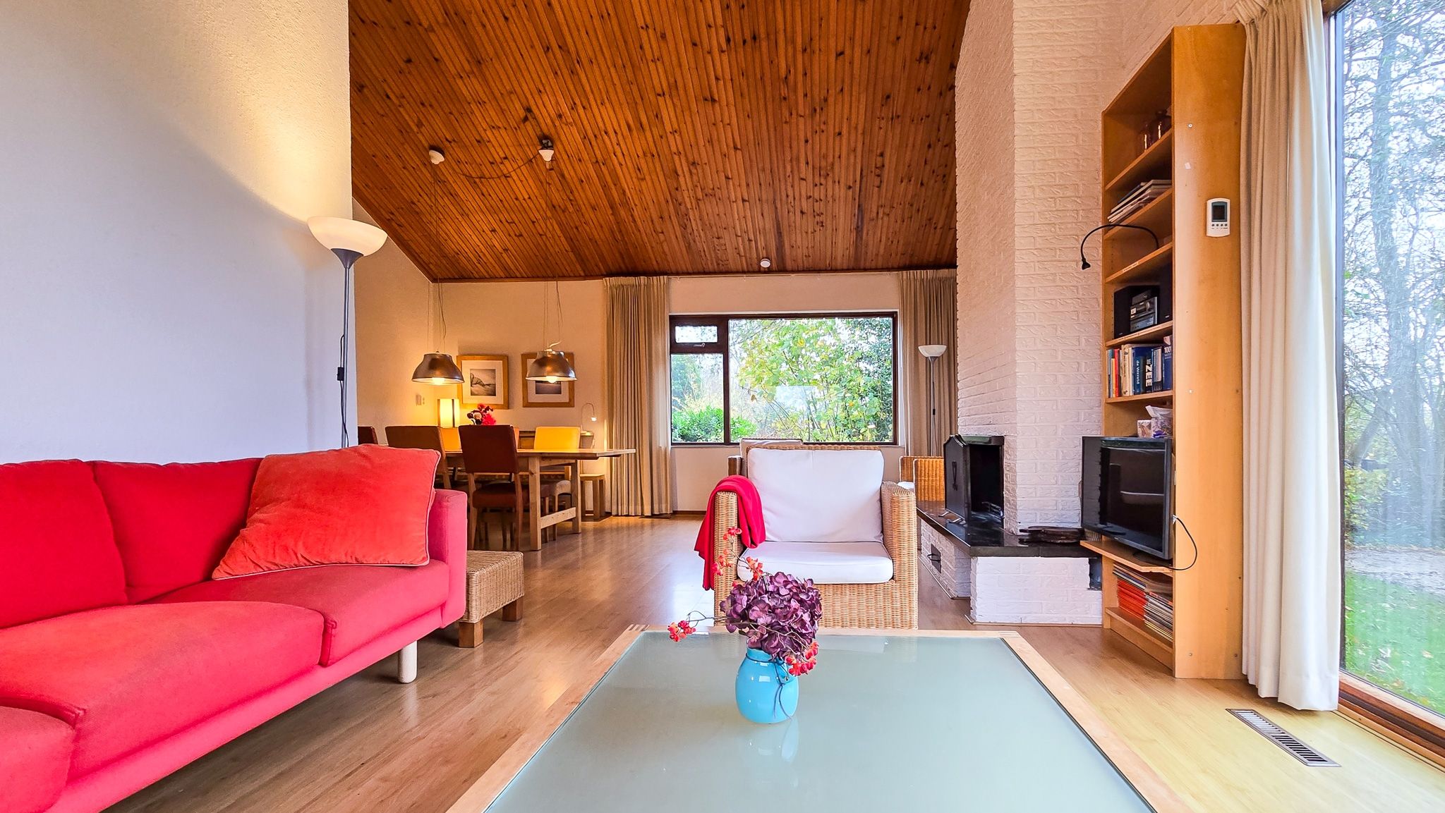 3-bedroom freehold villa in Midsland — photo 5 of 5