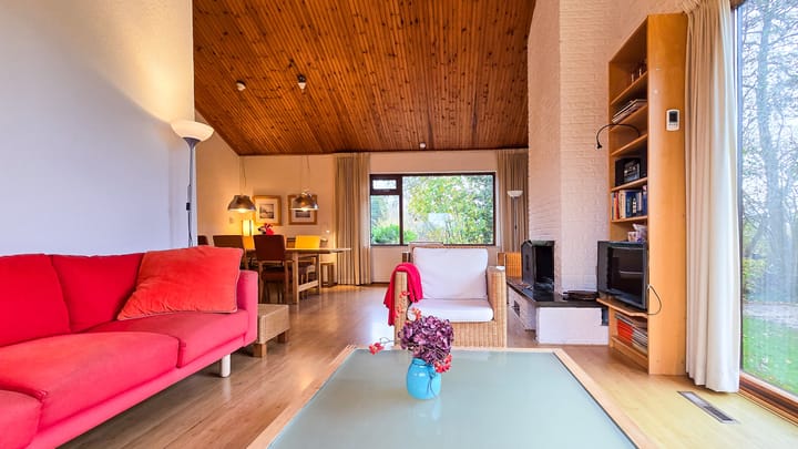 Foto 6 van Noordlandweg 17