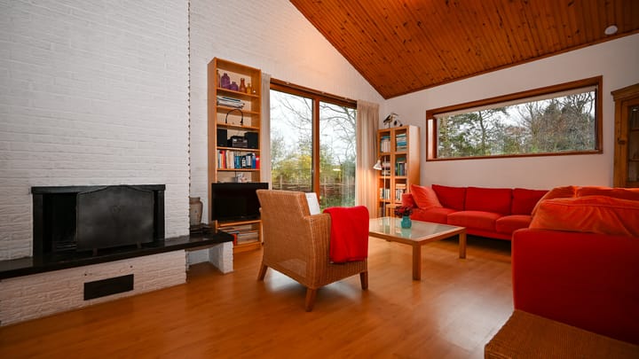 Foto 8 van Noordlandweg 17