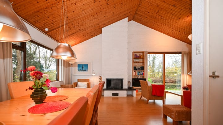 Foto 9 van Noordlandweg 17