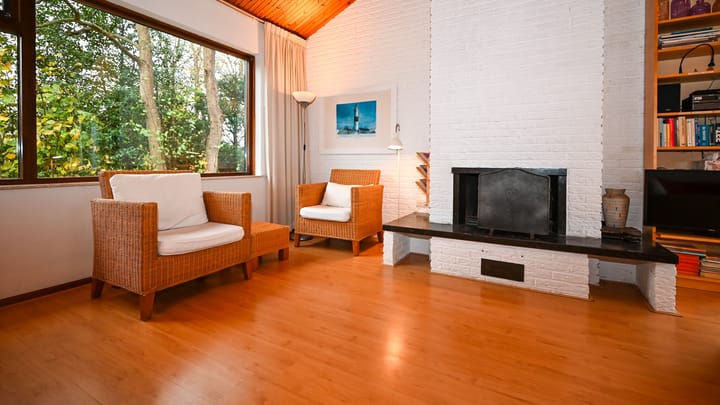 Foto 10 van Noordlandweg 17