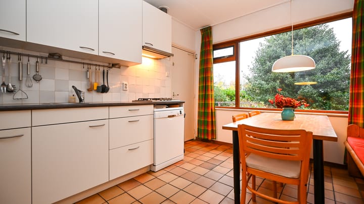 Foto 12 van Noordlandweg 17