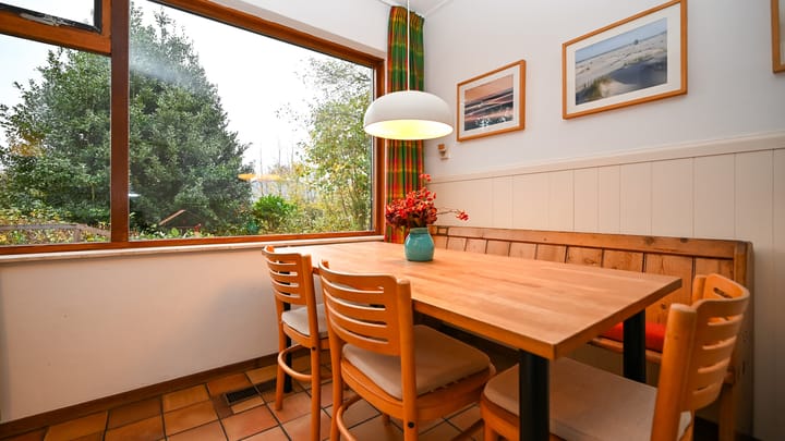 Foto 13 van Noordlandweg 17