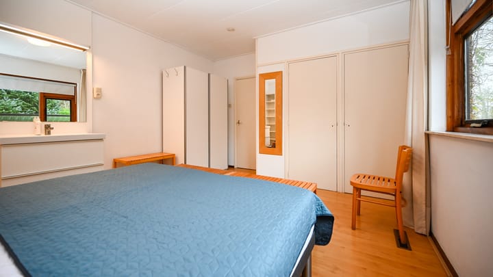 Foto 17 van Noordlandweg 17