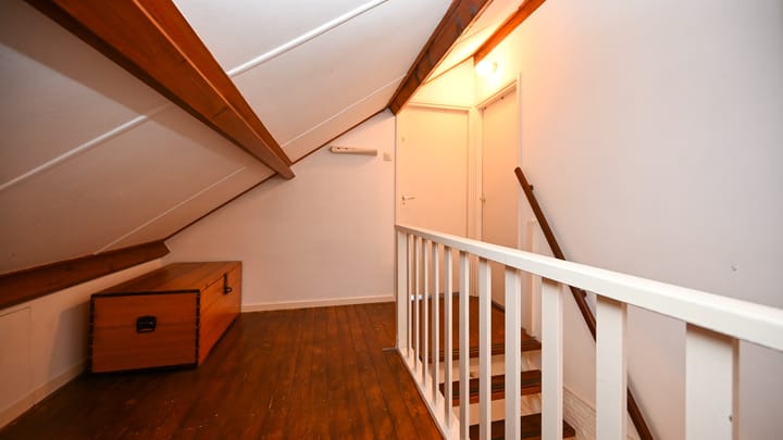 Foto 20 van Noordlandweg 17