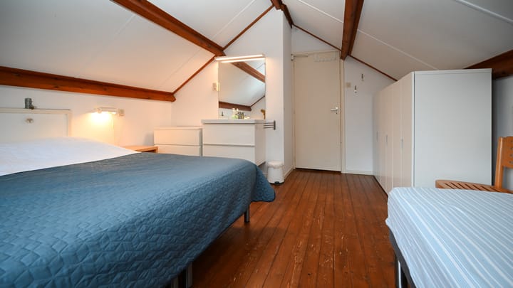 Foto 22 van Noordlandweg 17