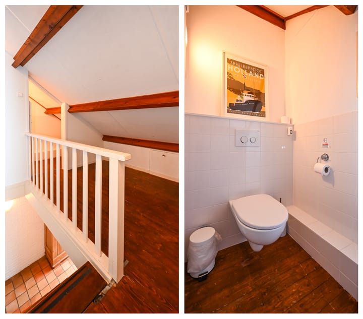 Foto 25 van Noordlandweg 17