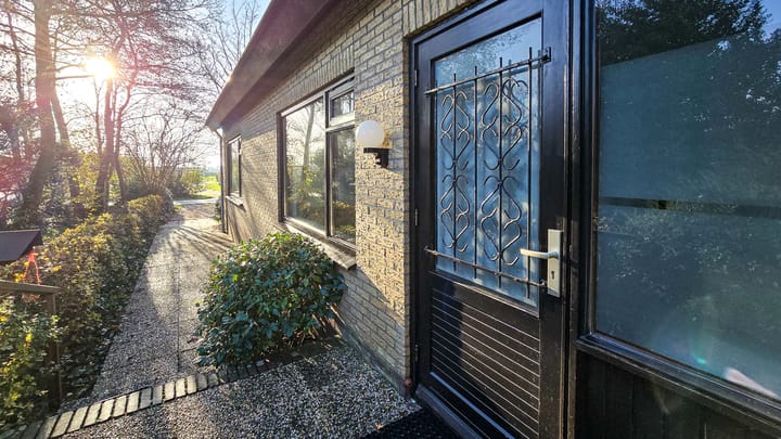 Foto 27 van Noordlandweg 17