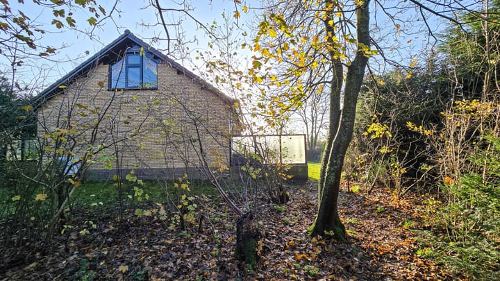 Foto 28 van Noordlandweg 17