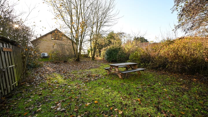 Foto 29 van Noordlandweg 17