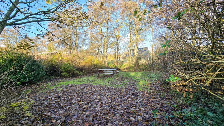 Foto 30 van Noordlandweg 17